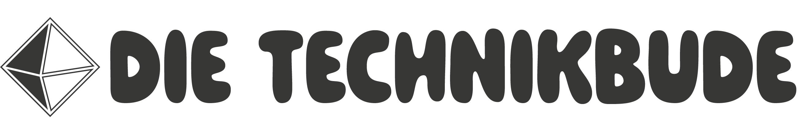 Die Technikbude