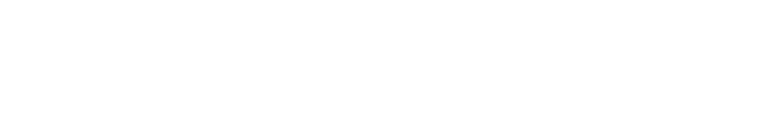 Die Technikbude